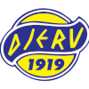 Djerv Haugesund