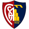 Aquila Montevarchi U19
