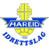 Hareid
