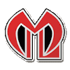 Malvik