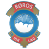 Roros