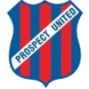 Prospect United U20
