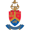 University of Pretoria