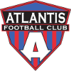 Atlantis Helsinki