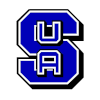 Soka University