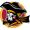 Park University Gilbert