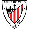 Athletic Bilbao III (Women)
