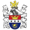 Blyth Town