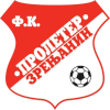 Proleter Zrenjanin