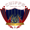 Chippa United