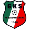 Prochowiczanka Prochowice