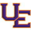 Evansville Purple Aces (Women)