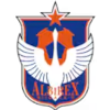 Albirex Niigata
