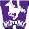 Western Mustangs (Women)