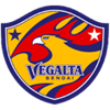 Vegalta Sendai