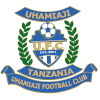 Uhamiaji