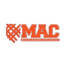 Macalester College