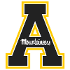 Appalachian State (Women)