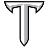 Troy Trojans (Women)