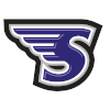 Stonehill Skyhawks (Women)