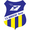 Aerostar