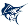 Palm Beach Atlantic Sailfish (Women)