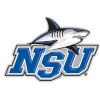 Nova Southeastern Sharks (Women)
