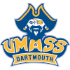 UMass Dartmouth Corsairs