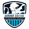 Gordon College Fighting Scots
