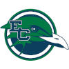 Endicott College Gulls
