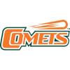 Texas-Dallas Comets