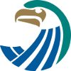 Salve Regina Seahawks