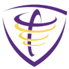 Concordia Tornados