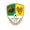 KS Dab Zabierzow Bochenski (Women)
