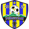 Persitam Tamban