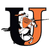 Jamestown Jimmies (Women)