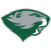 Babson Beavers