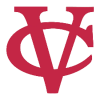 Vassar Brewers