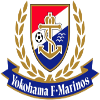 Yokohama F. Marinos