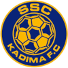 Kadima