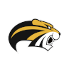 Brenau University (Women)