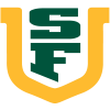 San Francisco Dons (Women)