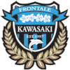 Kawasaki Frontale