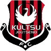 Kultsu