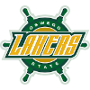 Oswego State Lakers