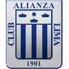 Alianza Lima (Women)