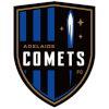 Adelaide Comets II