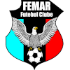 Femar