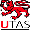 Tasmania University
