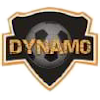 Dynamo+